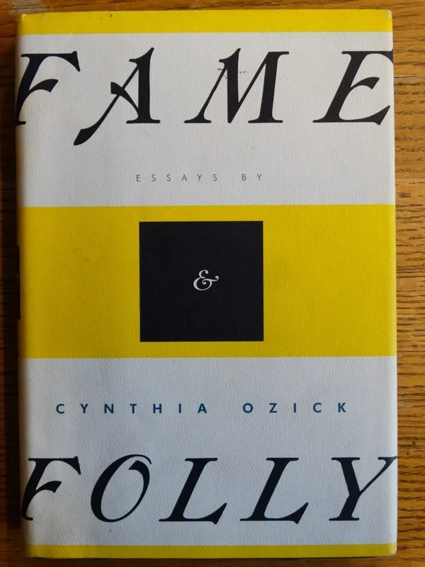 roundaboutbookstore1389847