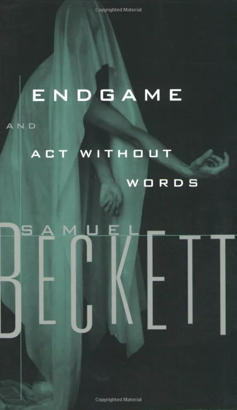 roundaboutbookstore1392275
