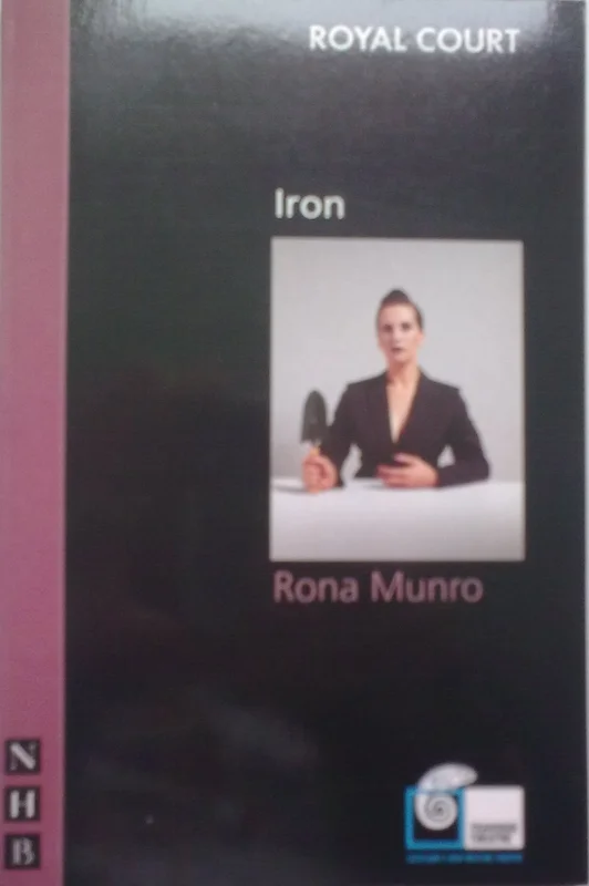 roundaboutbookstore1393992