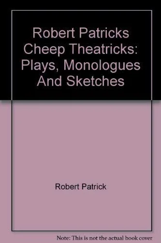 roundaboutbookstore1394342
