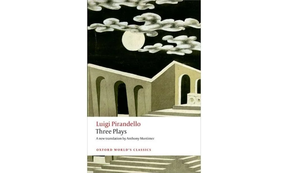 roundaboutbookstore1394413