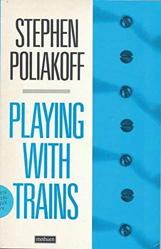 roundaboutbookstore1394433