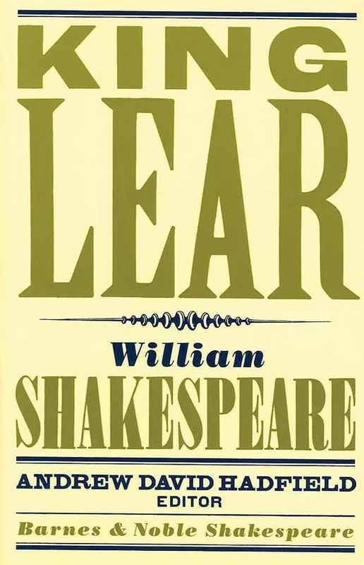 roundaboutbookstore1394674