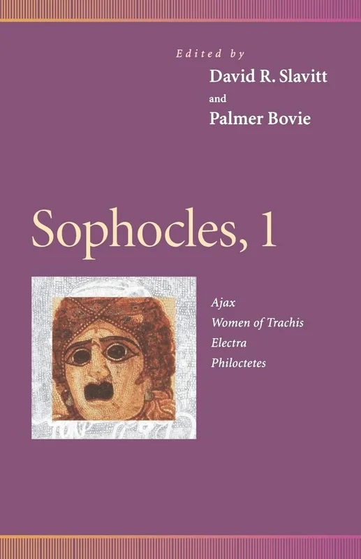 roundaboutbookstore1395720