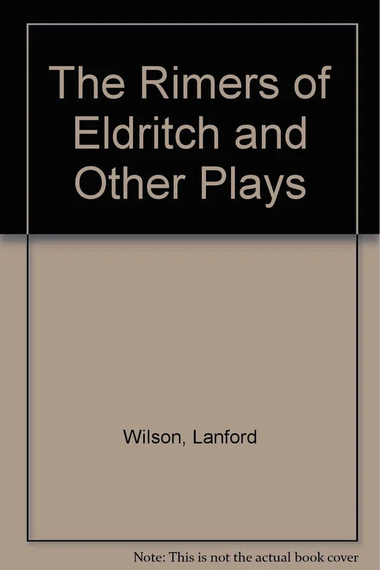 roundaboutbookstore1396254