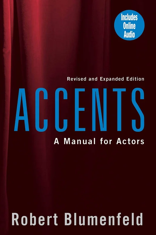 roundaboutbookstore1396613
