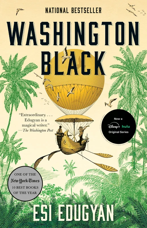 roundaboutbookstore923281