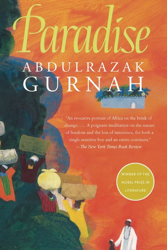 roundaboutbookstore924001
