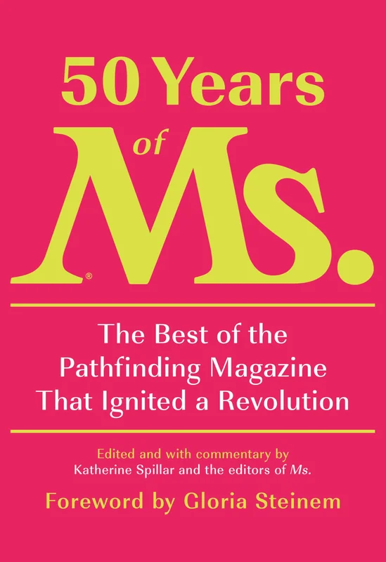 roundaboutbookstore926392