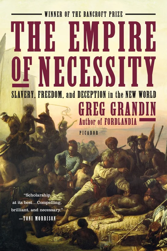 roundaboutbookstore926761