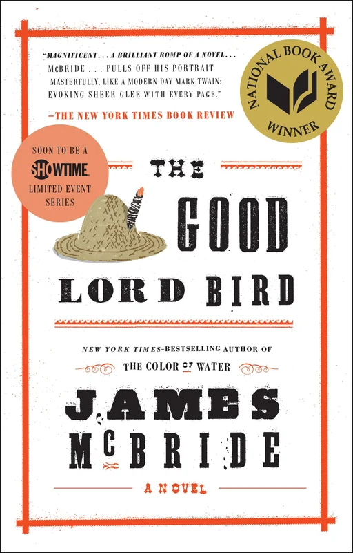 roundaboutbookstore927186