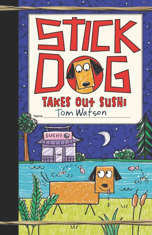 roundaboutbookstore927480
