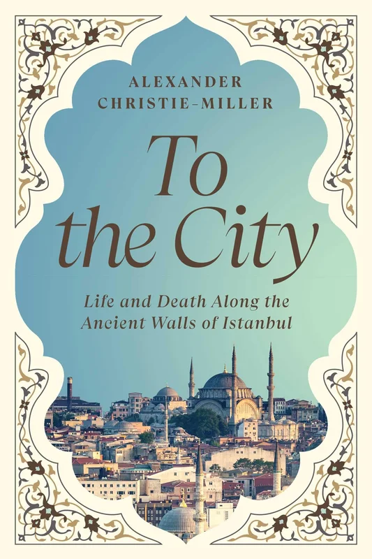 roundaboutbookstore927830