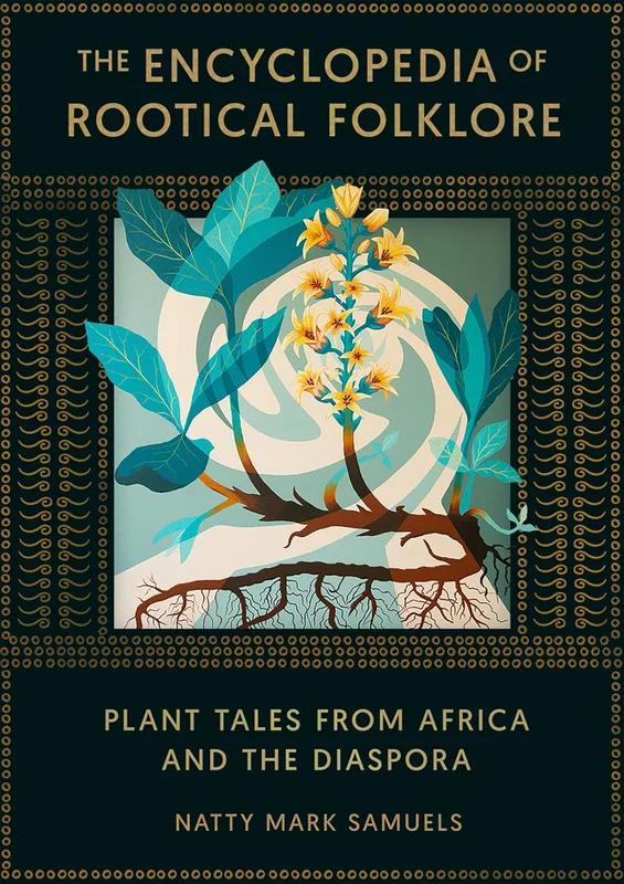 roundaboutbookstore928125