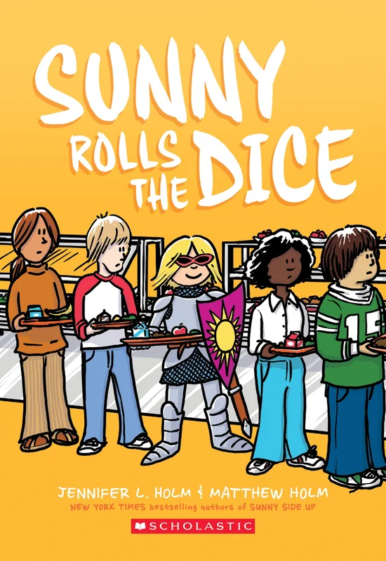 roundaboutbookstore928849