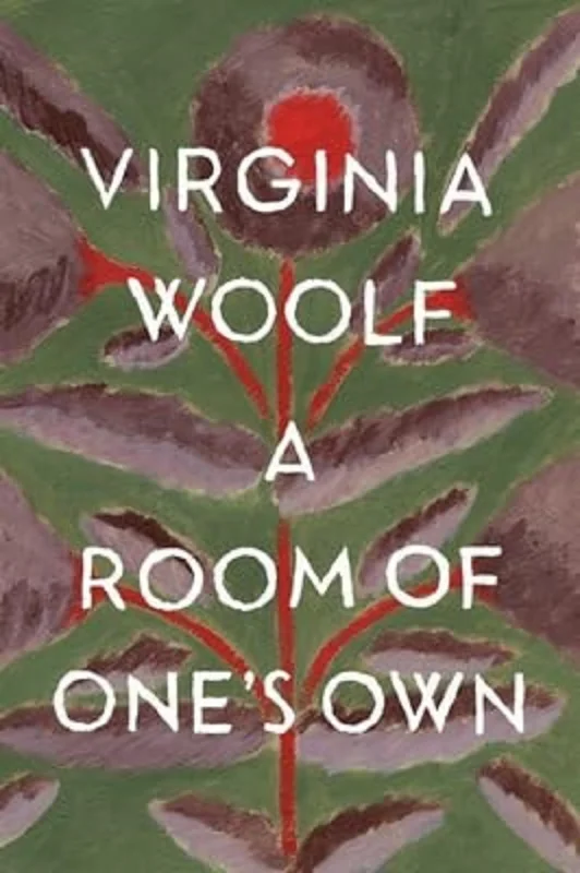 roundaboutbookstore929738