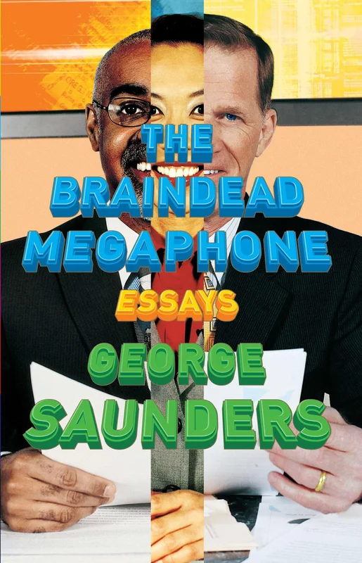 roundaboutbookstore931016
