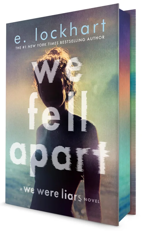 roundaboutbookstore931338