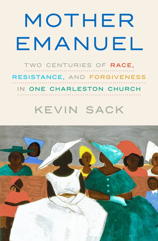 roundaboutbookstore931377