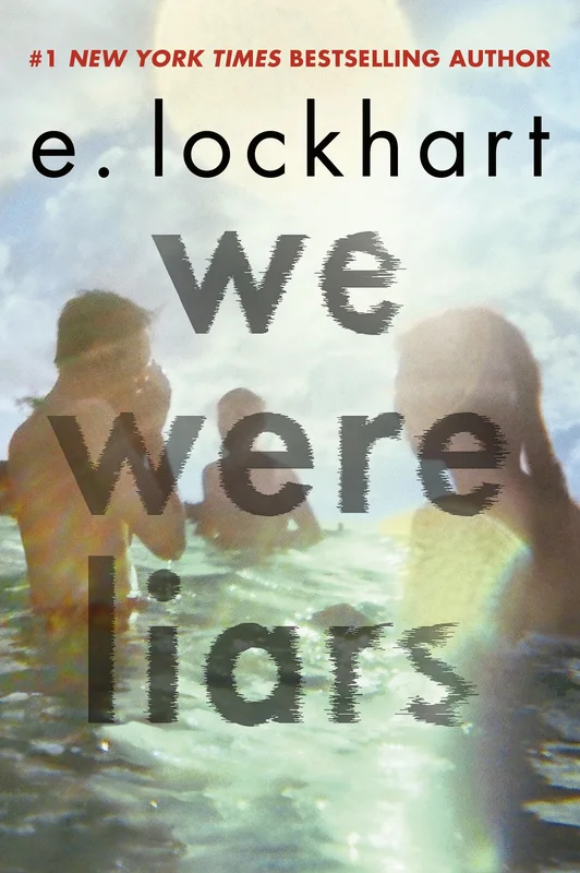 roundaboutbookstore931504