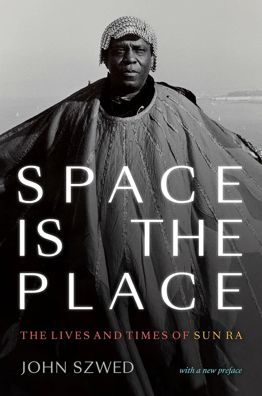 roundaboutbookstore932615