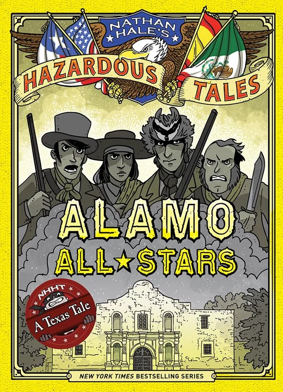 roundaboutbookstore932942