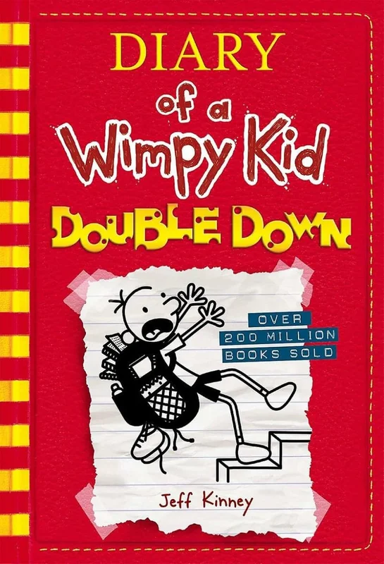 roundaboutbookstore932982