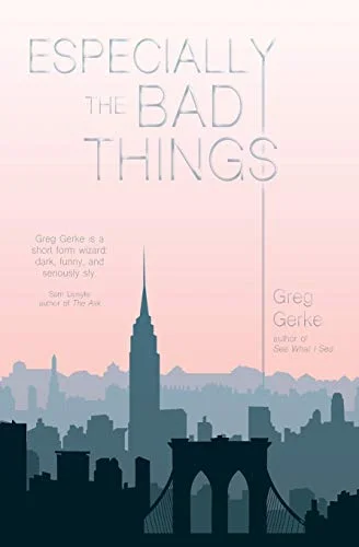 roundaboutbookstore933662
