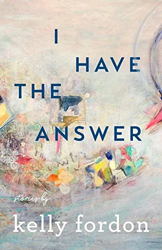 roundaboutbookstore933912