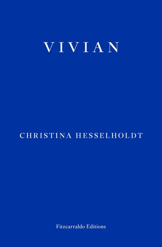 roundaboutbookstore934481