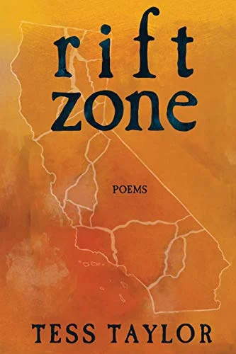 roundaboutbookstore935147
