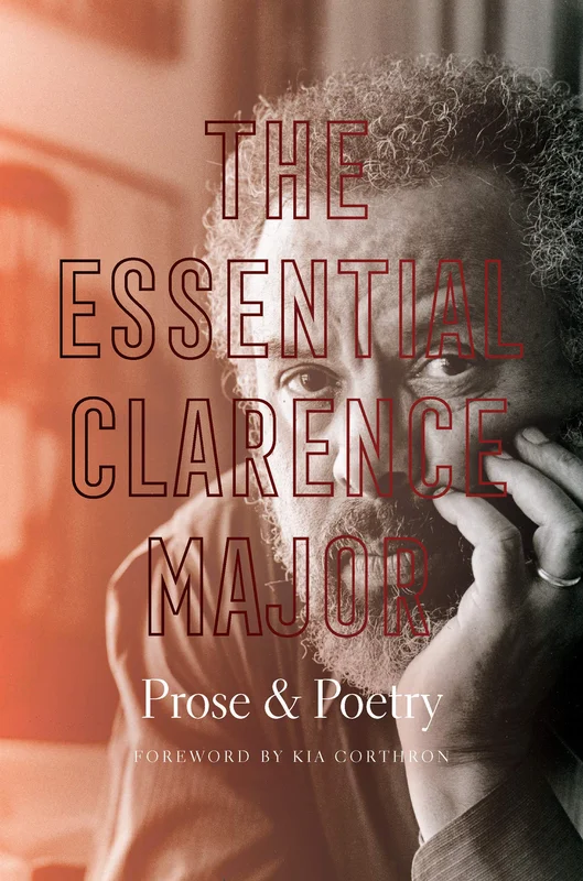 roundaboutbookstore935830