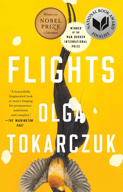 roundaboutbookstore936796