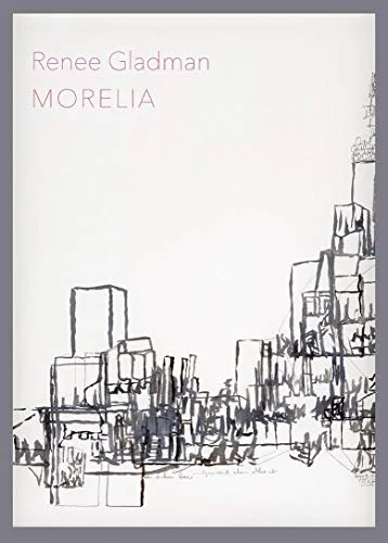 roundaboutbookstore937996