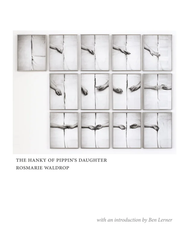 roundaboutbookstore938068