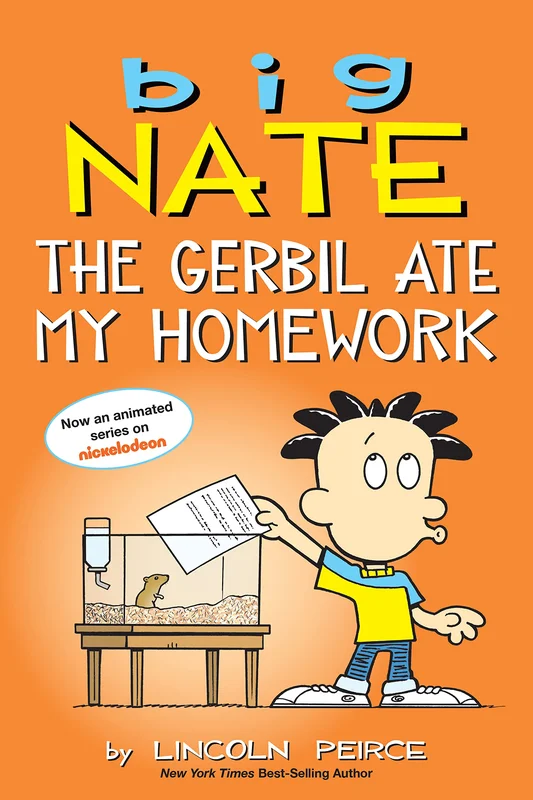 roundaboutbookstore938965