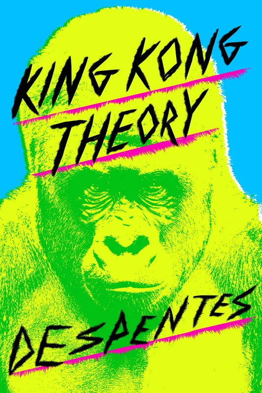 roundaboutbookstore939736