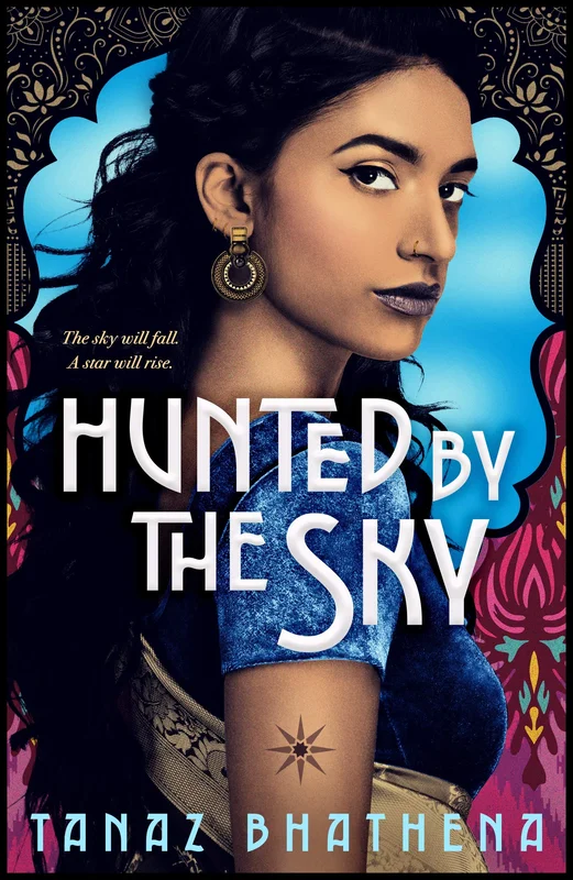 roundaboutbookstore940656