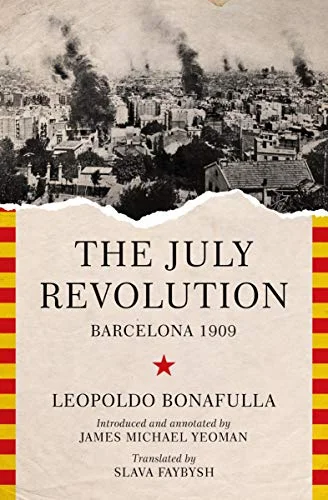 roundaboutbookstore940738