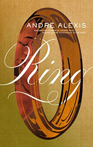roundaboutbookstore941569