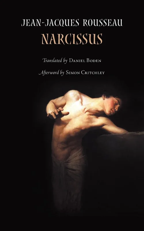 roundaboutbookstore941832