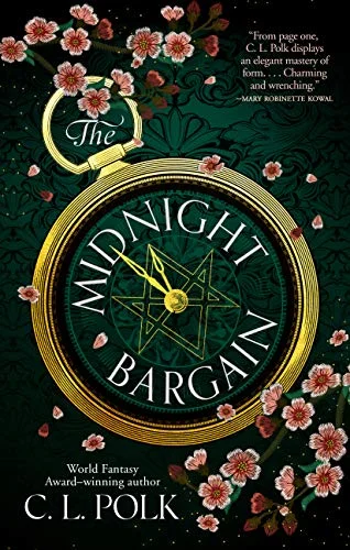 roundaboutbookstore943265