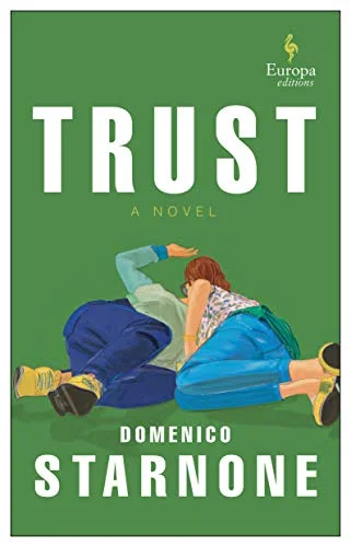 roundaboutbookstore943375