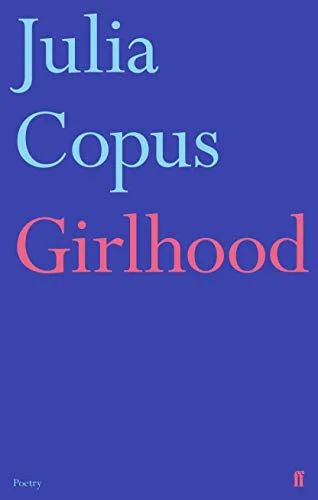 roundaboutbookstore943488