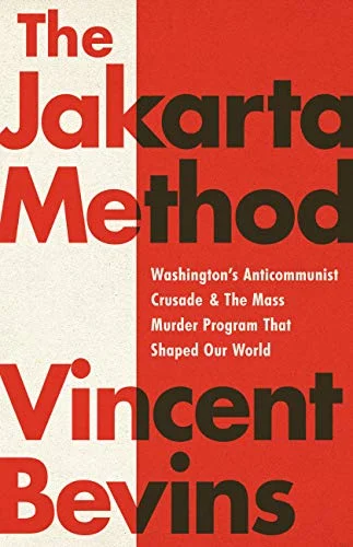 roundaboutbookstore943826