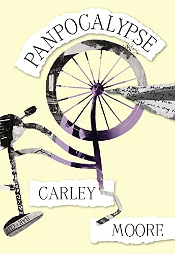 roundaboutbookstore943852