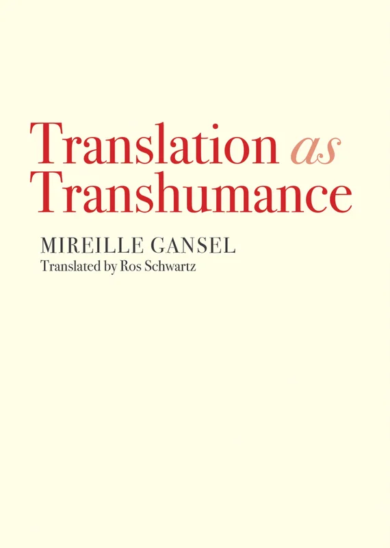 roundaboutbookstore944342