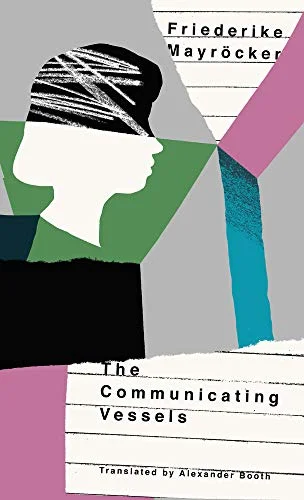 roundaboutbookstore944638
