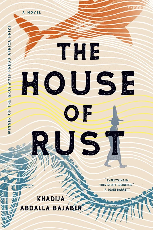 roundaboutbookstore945305