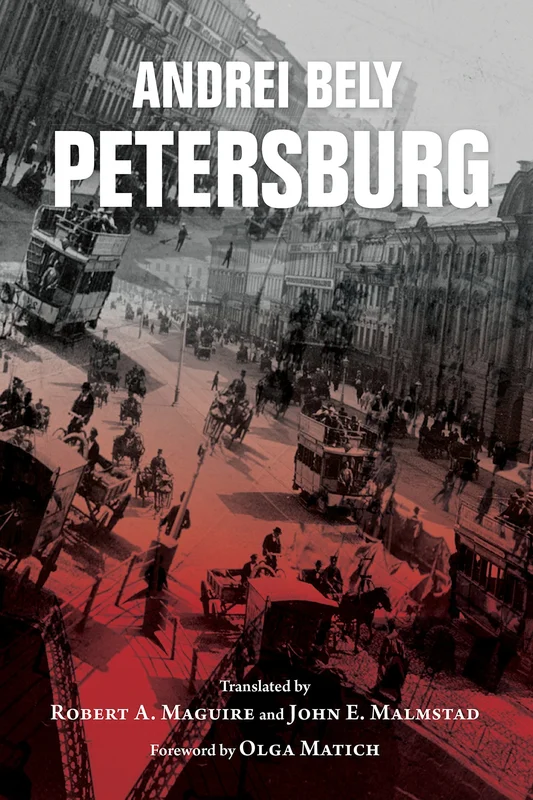 roundaboutbookstore945378